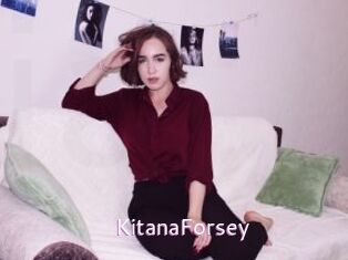 KitanaForsey