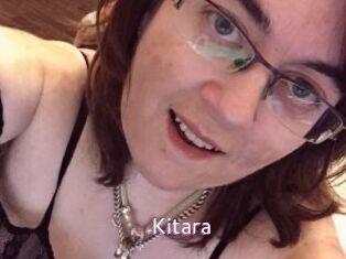 Kitara