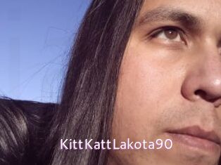 KittKattLakota90 Just Amateurs