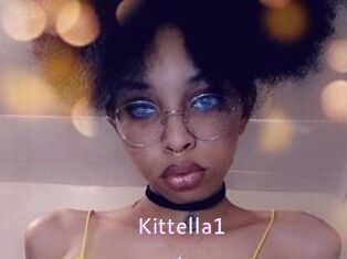 Kittella1