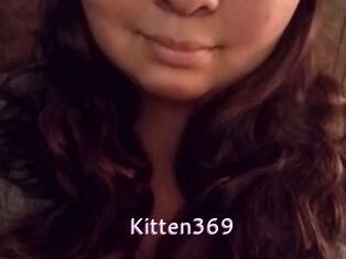 Kitten369