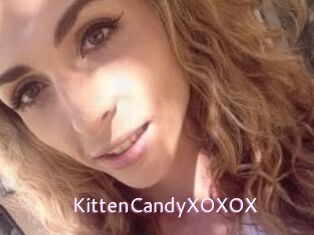 KittenCandyXOXOX