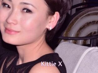 Kittie_X