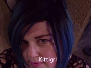 Kittigrl
