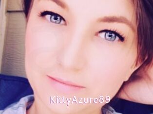 KittyAzure89