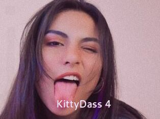 KittyDass_4