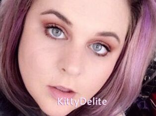 KittyDelite