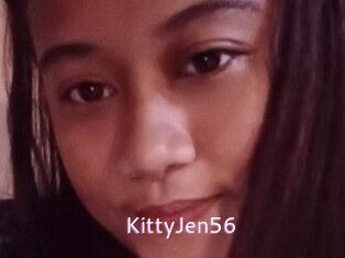 KittyJen56