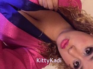KittyKadi