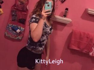 KittyLeigh