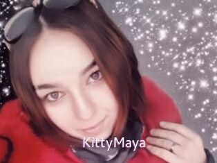 KittyMaya
