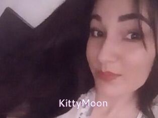 KittyMoon