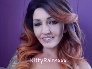 KittyRainsxxx Just Amateurs