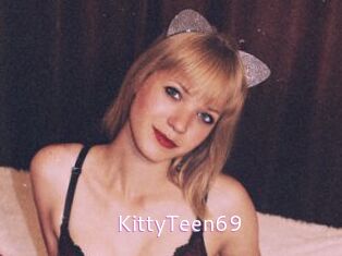 KittyTeen69