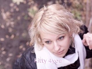 Kitty_4you