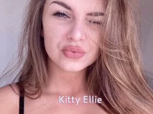 Kitty_Ellie