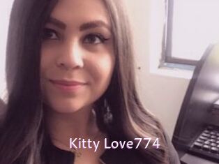 Kitty_Love774