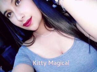 Kitty_Magical