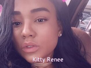 Kitty_Renee