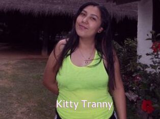 Kitty_Tranny
