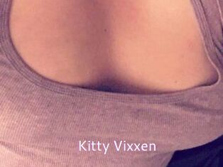 Kitty_Vixxen