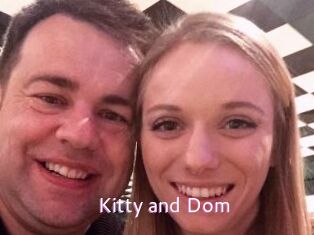Kitty_and_Dom