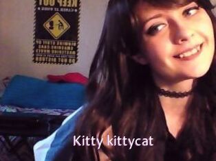 Kitty_kittycat