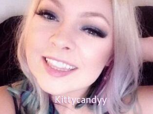 Kittycandyy