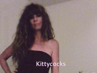 Kittycocks