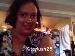 Kittylush28
