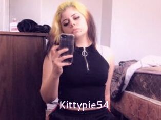 Kittypie54