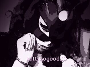 Kittysogood21