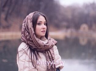 KittyyLilly