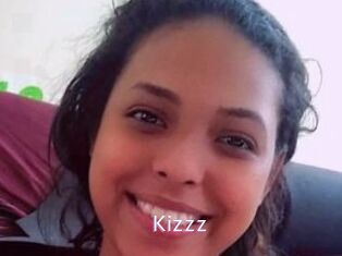 Kizzz