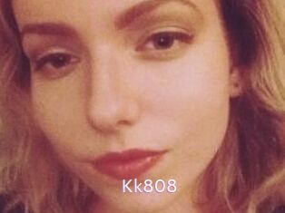 Kk808