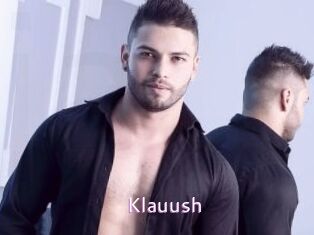 Klauush
