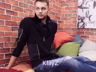 Klay_Z