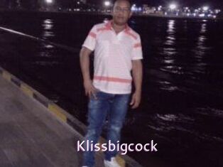 Klissbigcock Just Amateurs