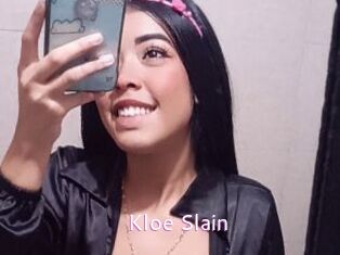 Kloe_Slain