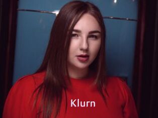 Klurn