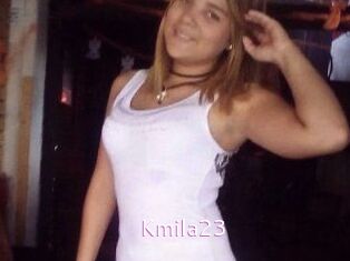 Kmila23