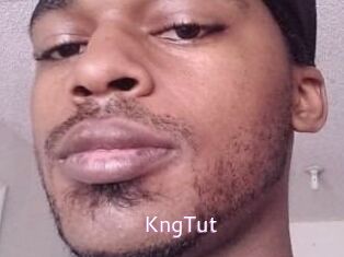 KngTut