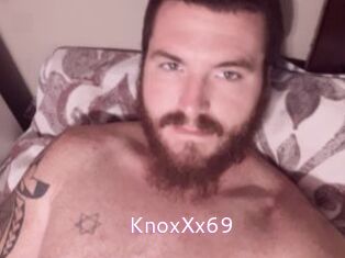 KnoxXx69