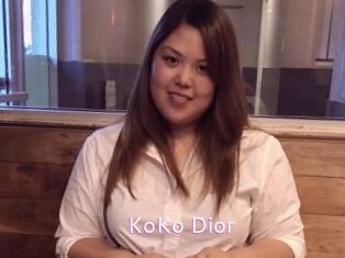 KoKo_Dior