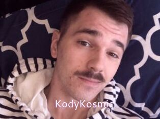 KodyKosmic