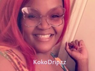 KokoDripzz