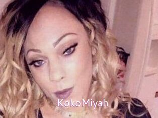 Koko_Miyah
