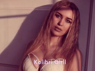 Kolibri_Girll