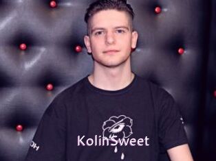KolinSweet
