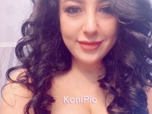 KoniPio
